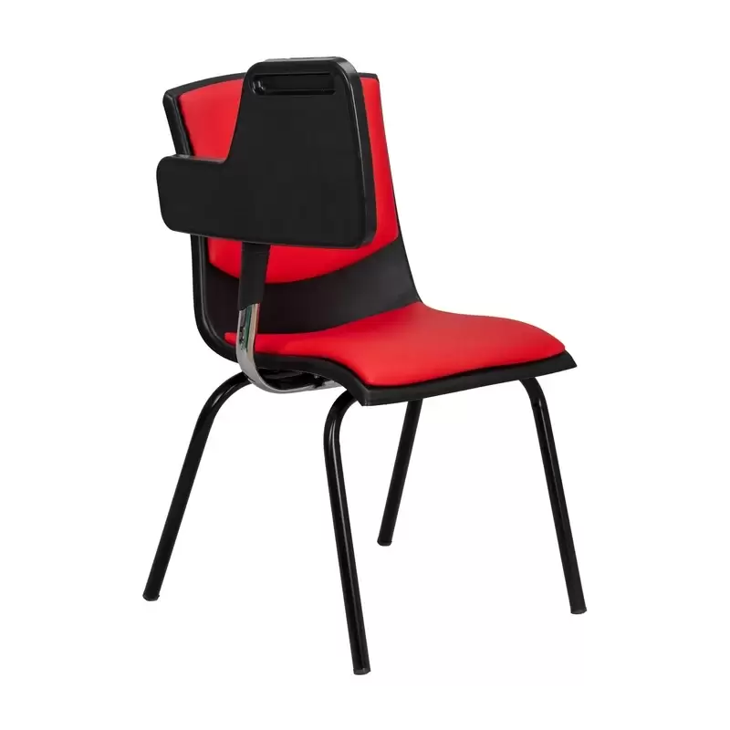 صندلی محصلی هیما برند هیدیکا مبلمان